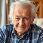 is-your-father-with-alzheimer’s?-you-might-be-more-vulnerable-to-brain-changes