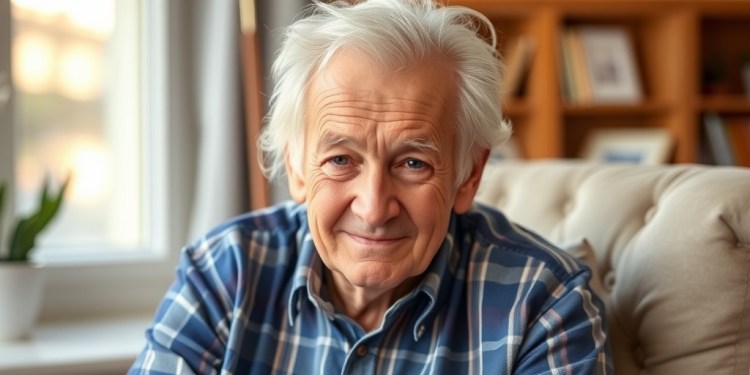 is-your-father-with-alzheimer’s?-you-might-be-more-vulnerable-to-brain-changes