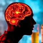 the-impact-of-excessive-alcohol-consumption-on-brain-function