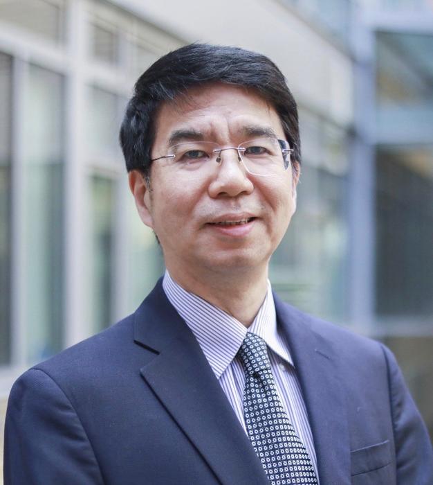 microchip-pioneer-honored-with-computing-breakthrough-award