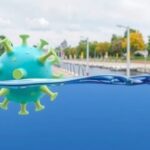 promising-results-from-multi-virus-wastewater-surveillance-at-targeted,-smaller-scales