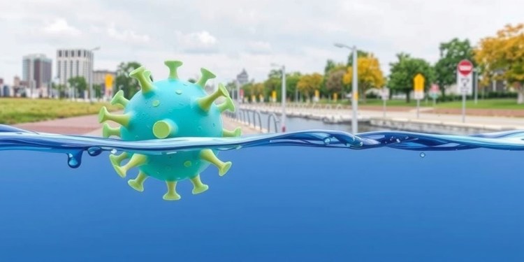 promising-results-from-multi-virus-wastewater-surveillance-at-targeted,-smaller-scales