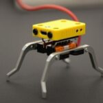 hopping-mechanism-boosts-mobility-for-miniature-robot