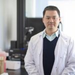 advancing-bioadhesive-technology-for-durable-medical-implants
