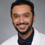 new-clinical-trial-commences-for-patients-with-high-grade-neuroendocrine-cancer