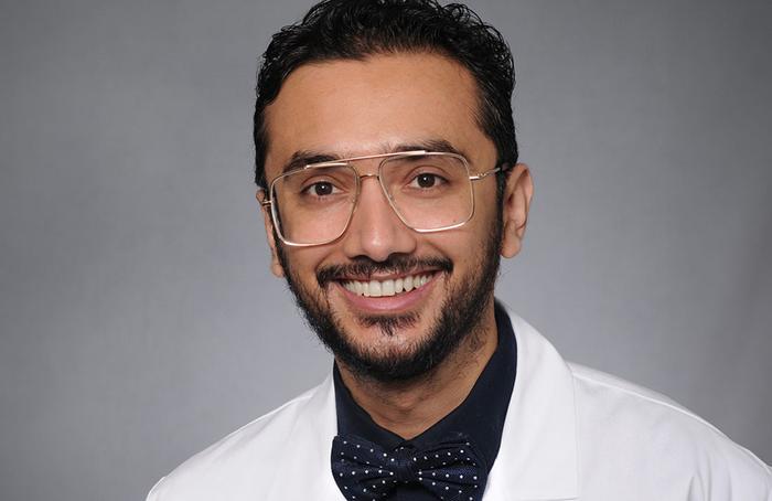 new-clinical-trial-commences-for-patients-with-high-grade-neuroendocrine-cancer