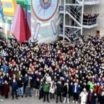 mainz-physicists-honored-with-esteemed-breakthrough-prize-in-fundamental-physics