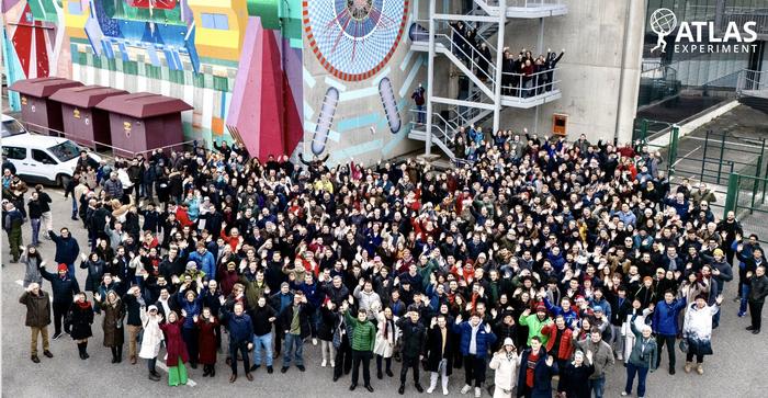 mainz-physicists-honored-with-esteemed-breakthrough-prize-in-fundamental-physics