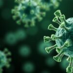 study-reveals-certain-nasal-bacteria-could-increase-covid-19-infection-risk