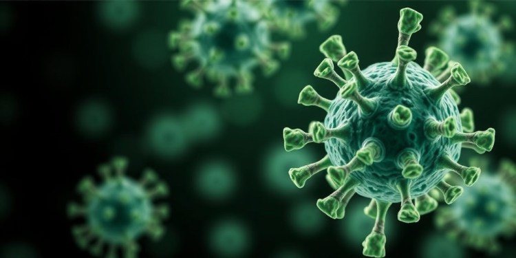 study-reveals-certain-nasal-bacteria-could-increase-covid-19-infection-risk