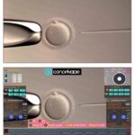 historic-milestone:-first-successful-birth-achieved-through-fully-automated-remote-icsi-system