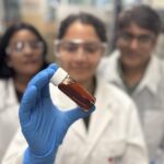 australian-technology-advances-bio-oil-production-for-sustainable-industrial-use