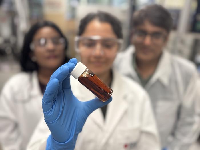 australian-technology-advances-bio-oil-production-for-sustainable-industrial-use