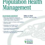 exploring-strategies-for-obesity-management:-the-role-of-anti-obesity-medications