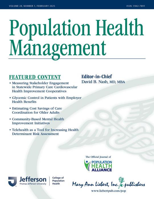 exploring-strategies-for-obesity-management:-the-role-of-anti-obesity-medications