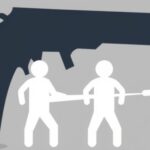 exploring-the-correlation-between-firearm-violence-and-its-effects-on-oral-health