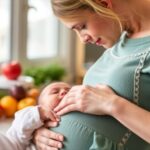mothers’-metabolic-adaptations-to-meet-the-demands-of-nursing