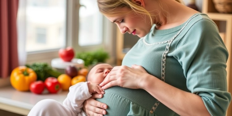 mothers’-metabolic-adaptations-to-meet-the-demands-of-nursing