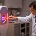 researchers-develop-‘metal-detector’-technology-to-target-tumor-detection