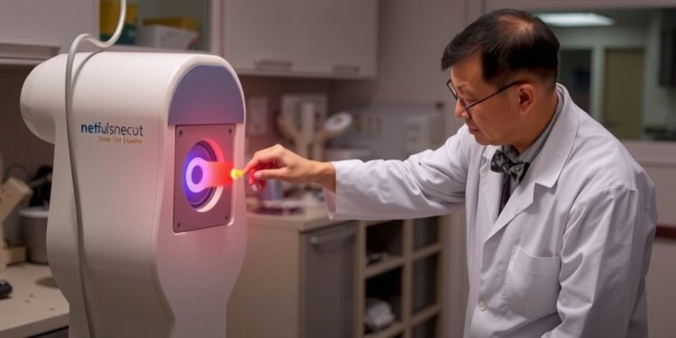 researchers-develop-‘metal-detector’-technology-to-target-tumor-detection