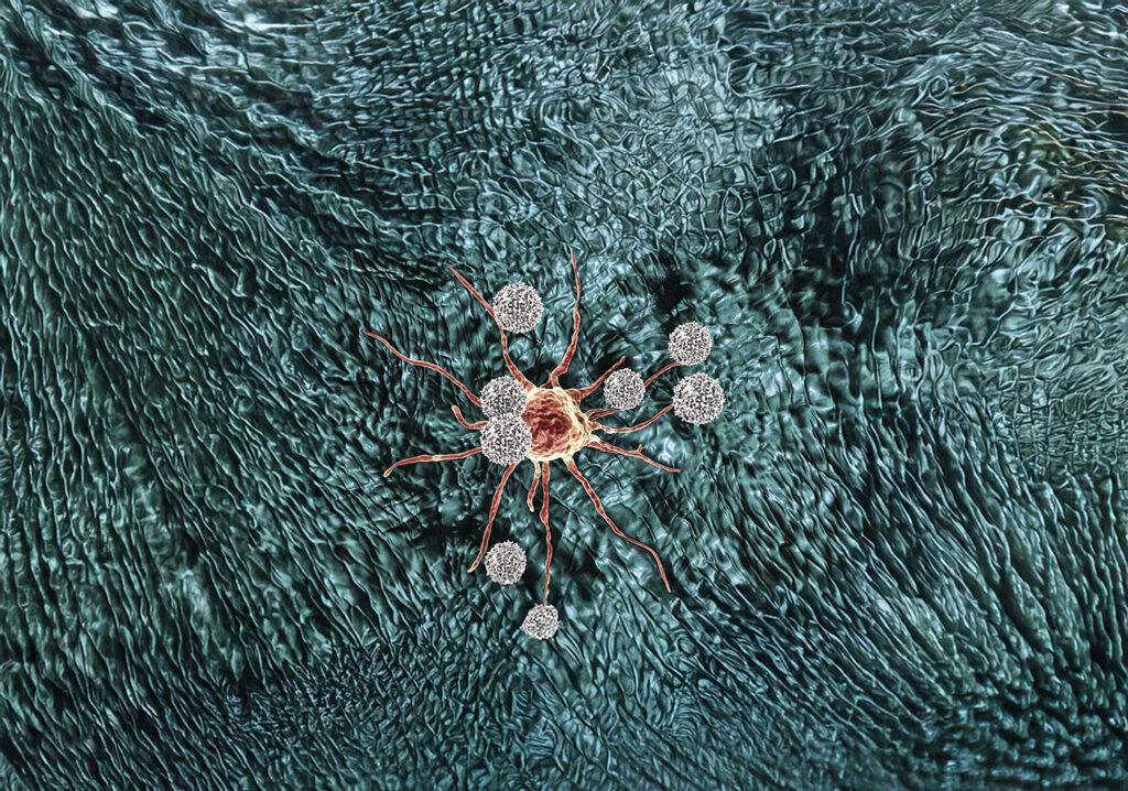 tils’-tomorrow-bringing-more-cancers-under-immune-control