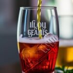 combined-use-of-alcohol-and-cannabis-linked-to-increased-alcohol-consumption,-study-finds