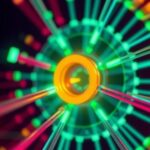 revolutionary-ai-tool-accelerates-search-for-advanced-superconductors