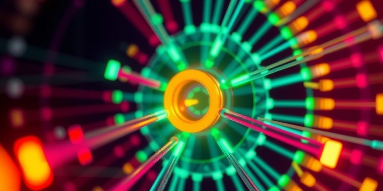 revolutionary-ai-tool-accelerates-search-for-advanced-superconductors