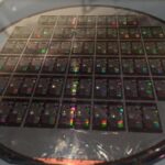 new-ieee-research-explores-silicon-photonics-to-advance-scalable-and-sustainable-ai-hardware