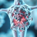 new-antibody-therapy-reveals-mechanism-of-action-in-combatting-ovarian-cancer