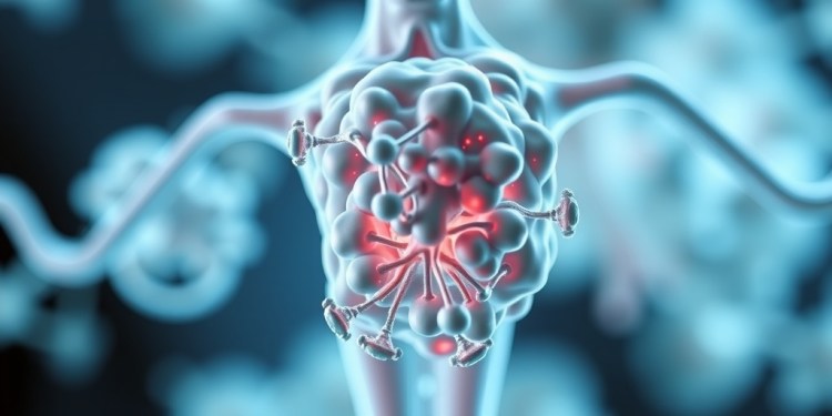 new-antibody-therapy-reveals-mechanism-of-action-in-combatting-ovarian-cancer