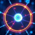 breakthrough-discovery-extends-coherence-of-quantum-spins,-advancing-quantum-computing-potential