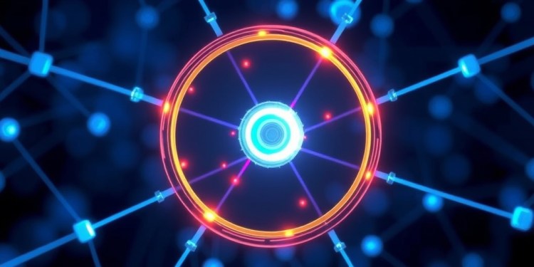 breakthrough-discovery-extends-coherence-of-quantum-spins,-advancing-quantum-computing-potential