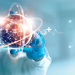 national-commission-outlines-six-ways-to-turbocharge-us.-biotech-innovation