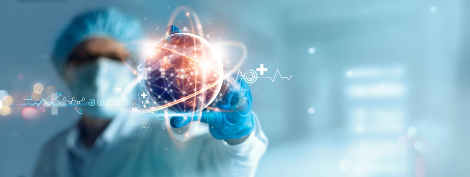 national-commission-outlines-six-ways-to-turbocharge-us.-biotech-innovation
