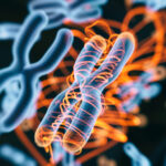 why-crispr-r&d-needs-to-think-about-data-workflows