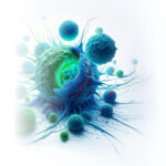 the-body’s-delta-force:-natural-killer-cells-re-emerge