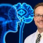 boston-stroke-neurologist-elected-as-president-of-the-american-academy-of-neurology