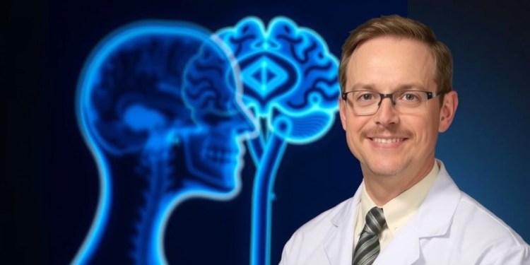 boston-stroke-neurologist-elected-as-president-of-the-american-academy-of-neurology