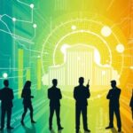 center-for-open-science-unveils-collaborative-initiative-to-replicate-health-research-findings