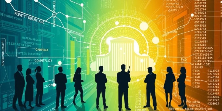 center-for-open-science-unveils-collaborative-initiative-to-replicate-health-research-findings