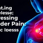 navigating-the-challenge-of-addressing-shoulder-pain:-scientific-insights