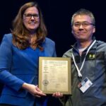 four-uta-faculty-honored-as-senior-members-of-the-national-academy-of-inventors