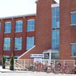 survey-reveals-strong-community-support-for-overdose-prevention-centers