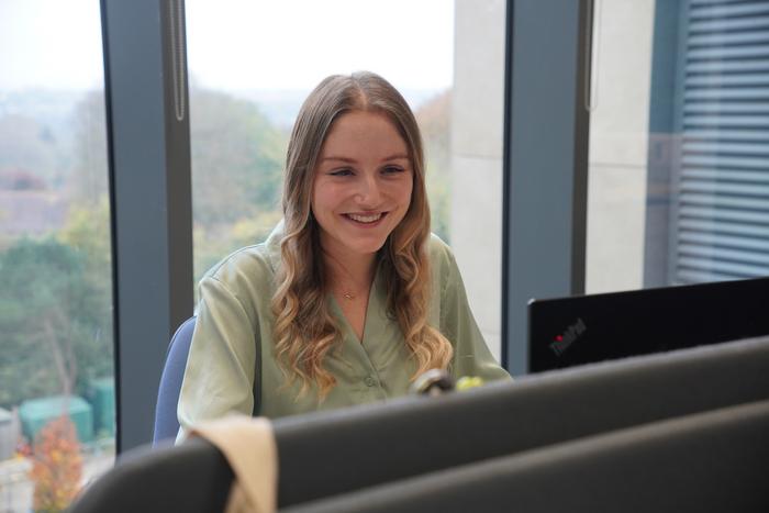 new-ai-tool-transforms-public-opinion-analysis-from-months-to-minutes