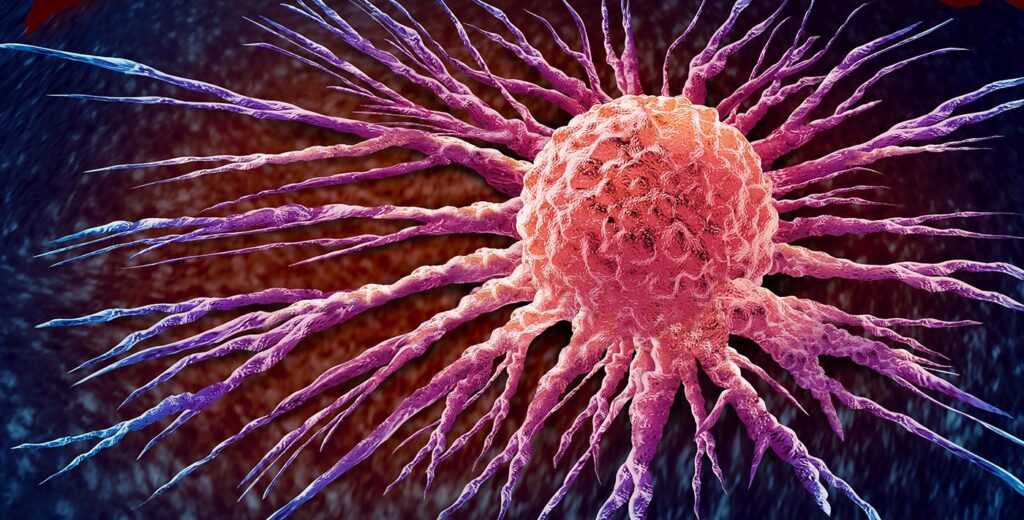novel-predictive-algorithm-identifies-indel-signatures-associated-with-cancer