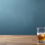 surge-in-alcohol-related-mortality-in-england:-an-urgent-public-health-crisis