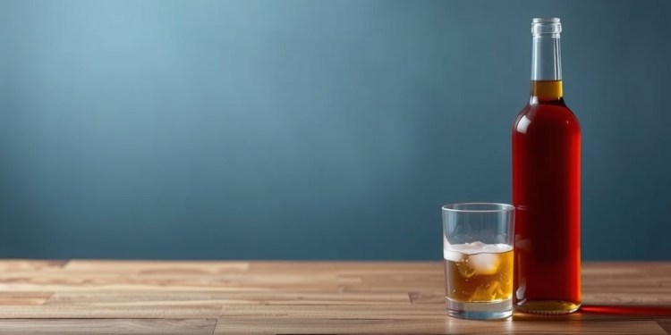 surge-in-alcohol-related-mortality-in-england:-an-urgent-public-health-crisis