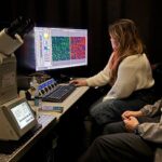 researchers-unveil-new-method-to-utilize-cellular-molecules-for-detecting-environmental-signals