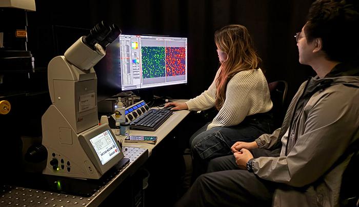 researchers-unveil-new-method-to-utilize-cellular-molecules-for-detecting-environmental-signals
